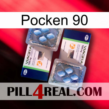 Poxet 90 viagra5